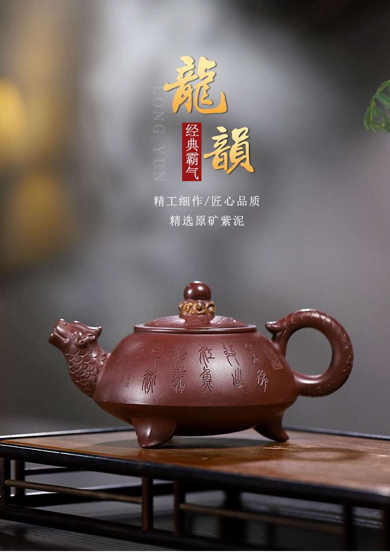 詳情 (1).jpg