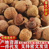 25 Years New Arrival Soft and Thick-Fleshed Lychee Dried with Shell Dried Fruit Large and Plump Pure Sweet Glutinous Rice Lychee Dried Without Additives