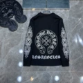 High-end version - Black 5