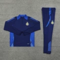 2425 riyadh royal blue