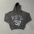 Style 35 hoodie