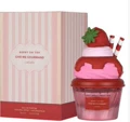 Lattafa strawberry