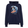 57 navy blue