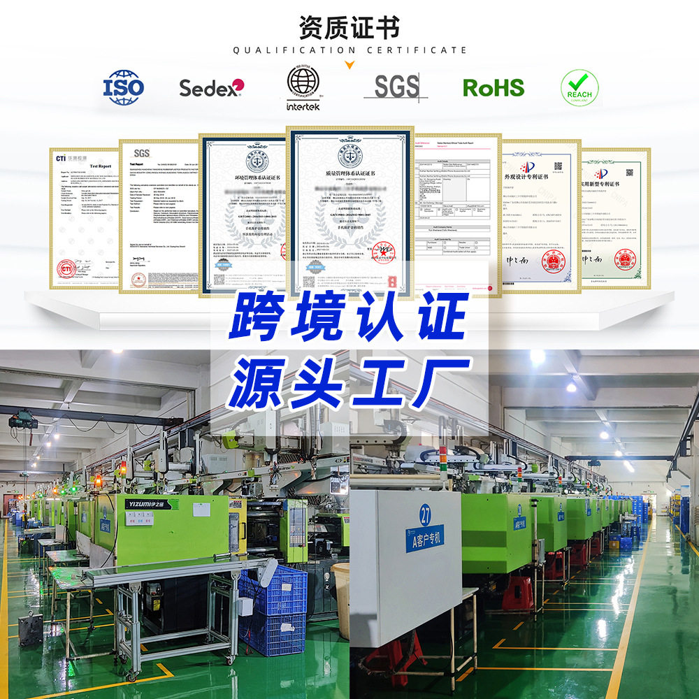 Cross-Border Applicable Apple 16Pro Magnetic Phone Case Two-In-One Stand Phone Case 16E Car Skin-Feel Matte 16