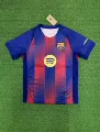 2526 barcelona home court