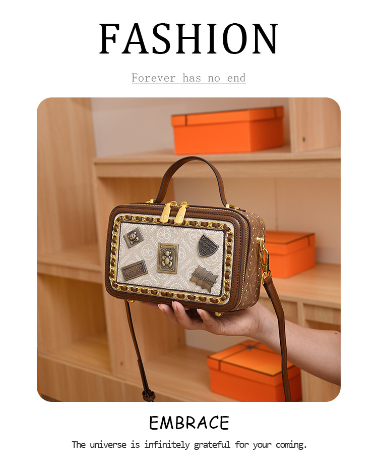 O1CN01QiYneY1SxrM5HALcU !!2215427592314 0 cib