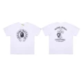 5020 white