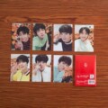 seller product image