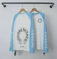 2162 white with blue