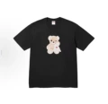Black 8077