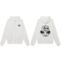 1065 White
