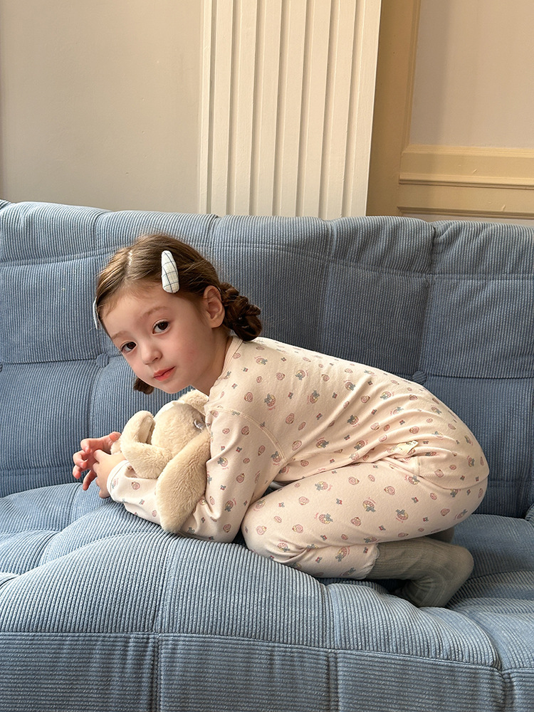 2024-08-26 172942.jpg