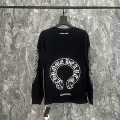 9012 black