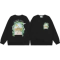 103 black