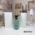 Si yang 100ml