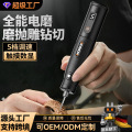 seller product image