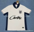 England 16