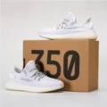 350 really burst white stars★★★★Ultimate