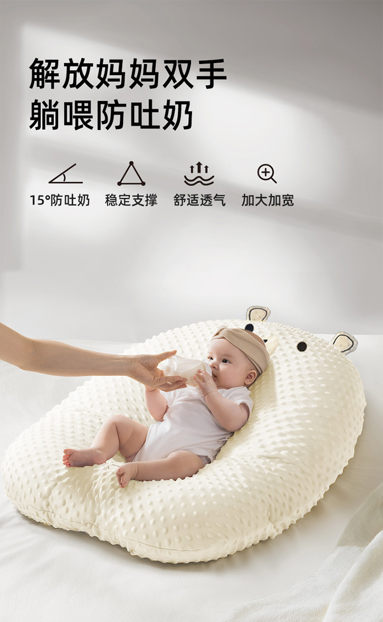 dbe6ecd4-908c-4221-bea3-7908494028ac.jpe
