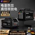 seller product image