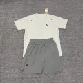 2734 gray + 2602 gray