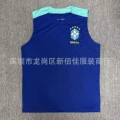 Training uniform top 58
