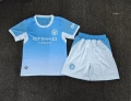 2627manchester city home court