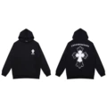 7031 black