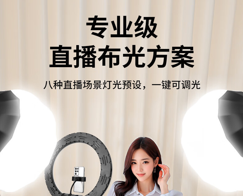 22a9cedd-146f-40b4-8d61-1c427e72ec73.jpe