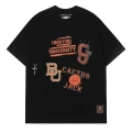 8057 black