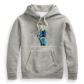 L068 gray