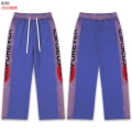 8285 blue purple (pants)