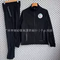 2026 world cup algeria black