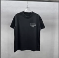90204 black