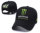 Трансграничная новая кепка little monster joint hat для бега по пересеченной местности, спортивные приключения на открытом воздухе, мужская и женская кепка в стиле хип-хоп four seasons mini 18