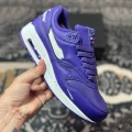 Purple;