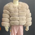 Beige camel