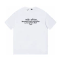 L24 white