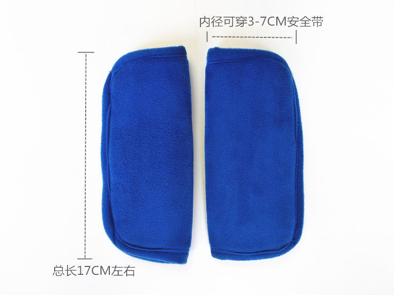 231f5804-a069-4000-87f6-51c607