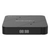 G7Mini S905W2 Tv Box Hd 4K Set-Top Box 5g Wifi Android 11.0 Tv Box Export