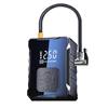 Car air pump high-power electric tire air pump multifunctional air pump portable car air pump