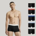 Five pack