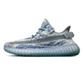 Blue Dragon Beast