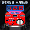 12V24V to 220V multifunctional car inverter multifunctional converter charger for cars and trucks