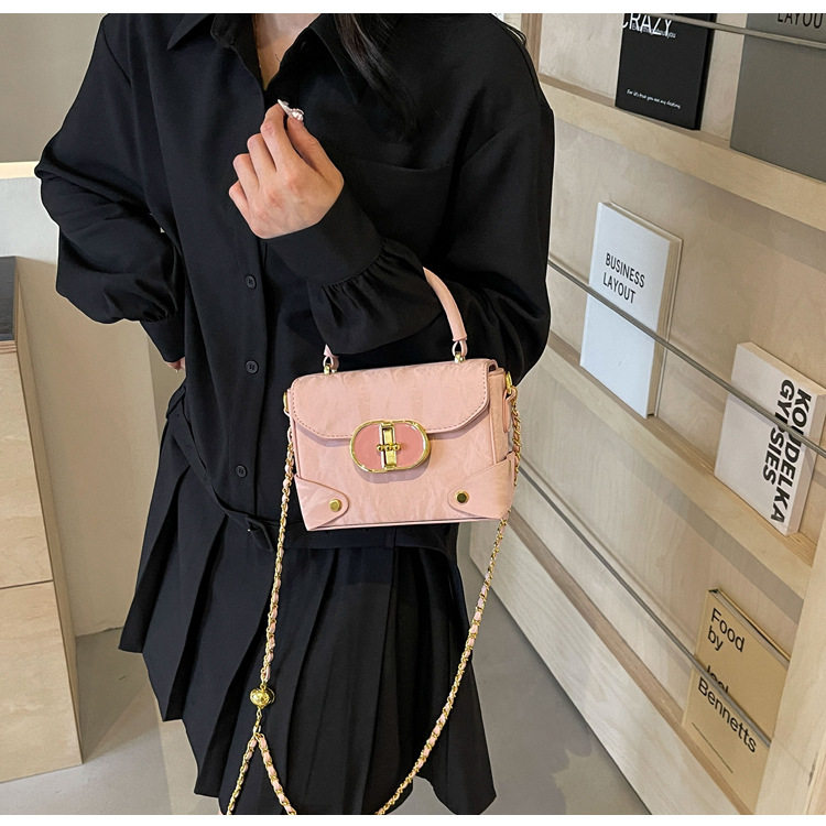 O1CN01QkoND91yV4GFGW4yM !!2212088006583 0 cib