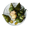 Canadian Jade Snail Conch Seafood Water Produced and Produced Meal Aid Sashimi Hot Pot Bbq Ingredients Wholesale Wild