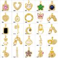 seller product image