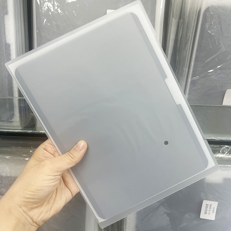 适用红米pad 2se 9.7寸磁吸类纸膜Mi pad7spro磁吸式可拆卸类纸膜
