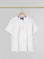 2201 white