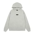 2580 gray